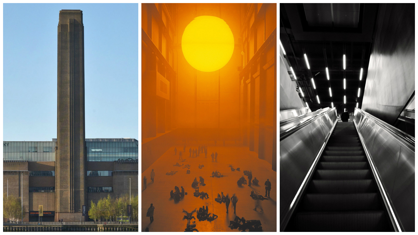 how_games_tell_stories_through_architecture_3