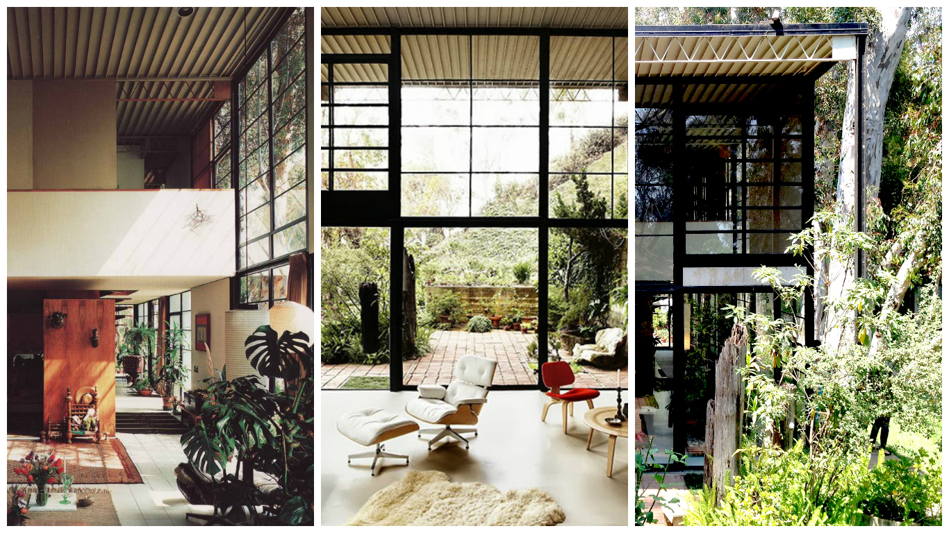 how_games_tell_stories_through_architecture_4