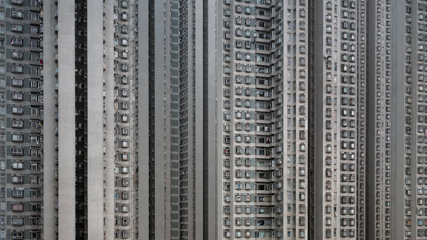 how_games_tell_stories_through_architecture_5