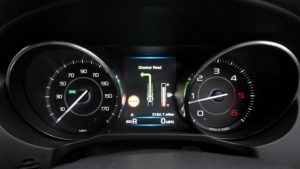 jaguar_xe_clocks