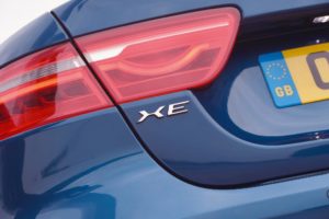 jaguar_xe_exterior_4