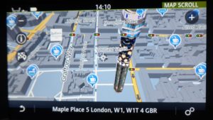 jaguar_xe_sat_nav