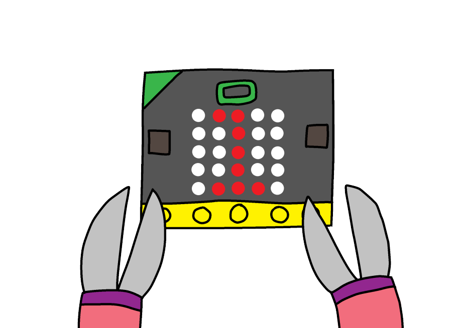 The 4 best BBC microbic projects