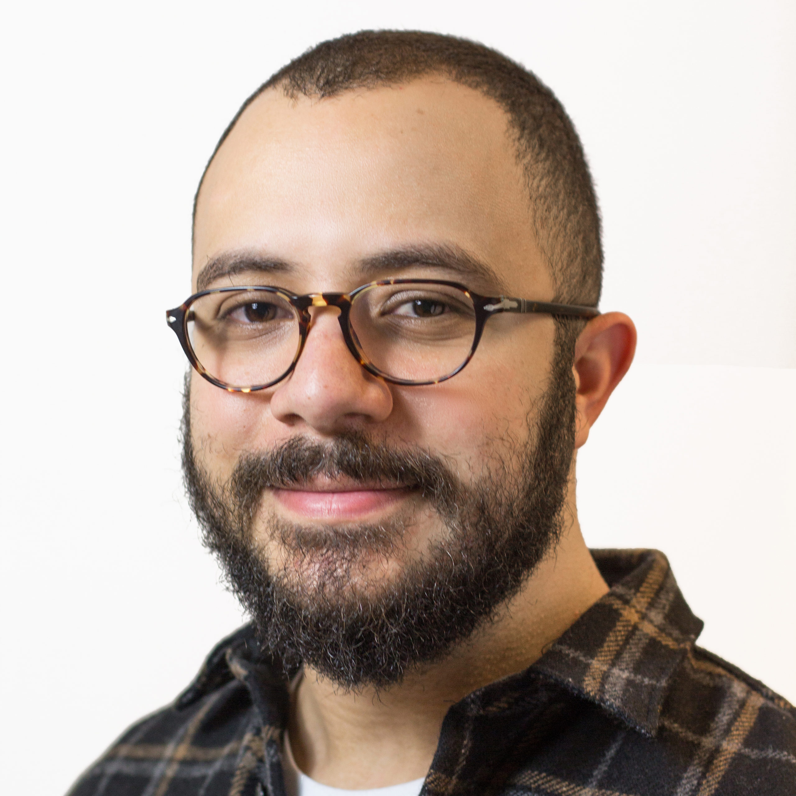 quiqup_startup_bassel_el_koussa_