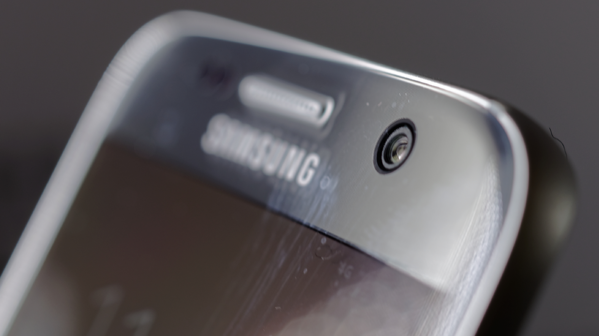MWC 2016 6 things we've learnt already