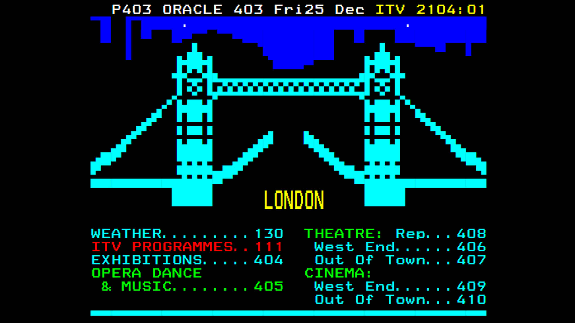 teletext_london_tower_bridge