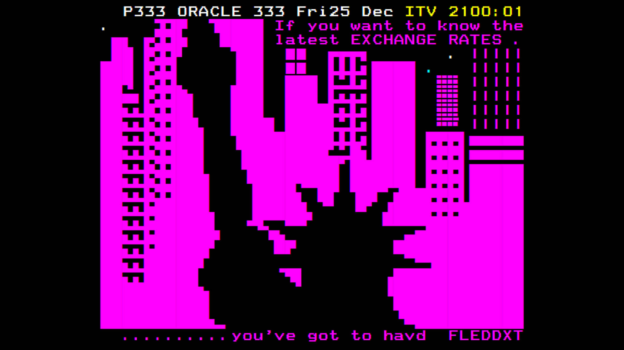 teletext_statue_of_libertypng