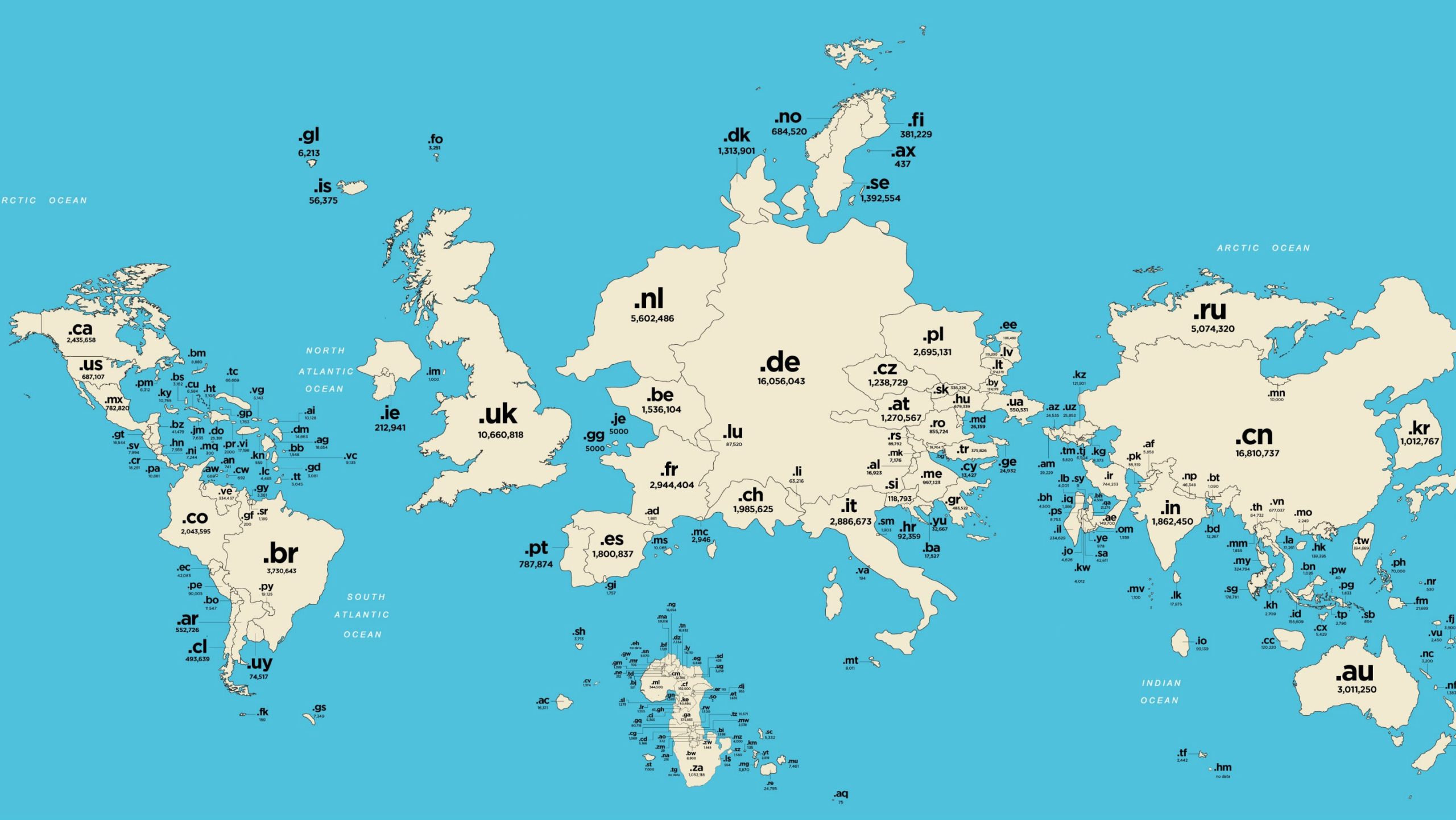 the_world_map_by_domain_numbers
