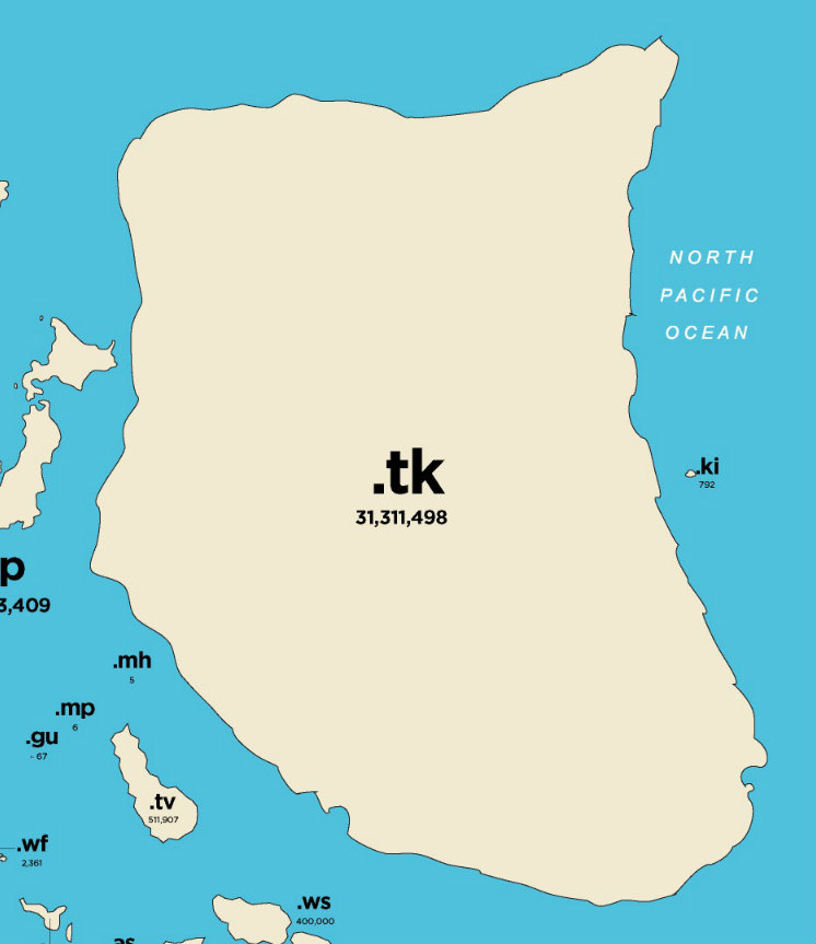 tk_map_of_the_worlds_web_domains