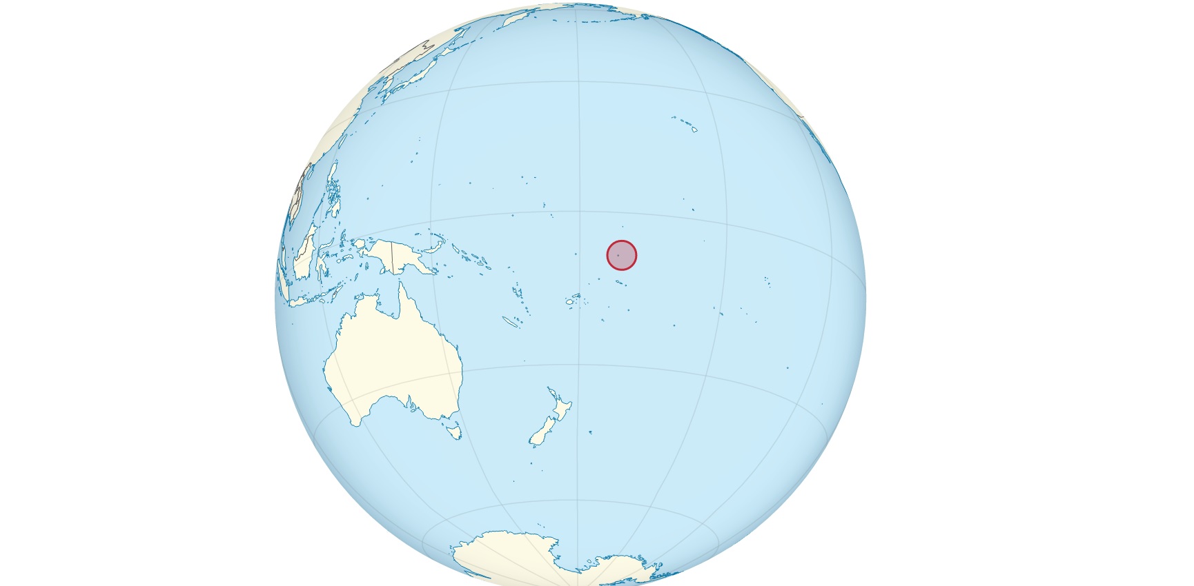 tokelau_on_the_world_map