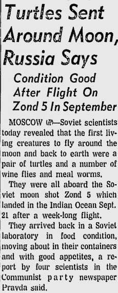 turtles_in_space_newspaper_clipping