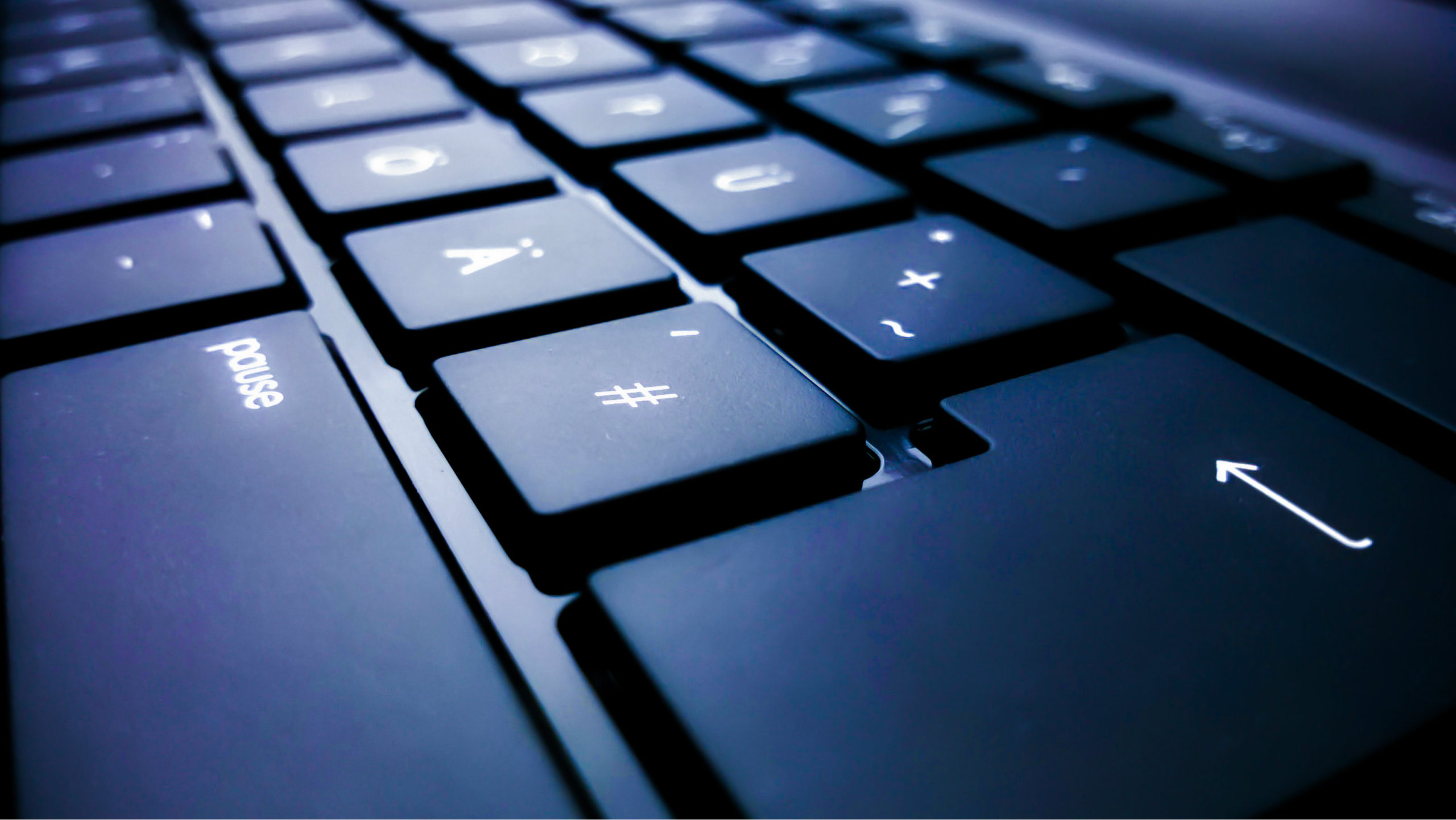 typing_single_handed_better_writing