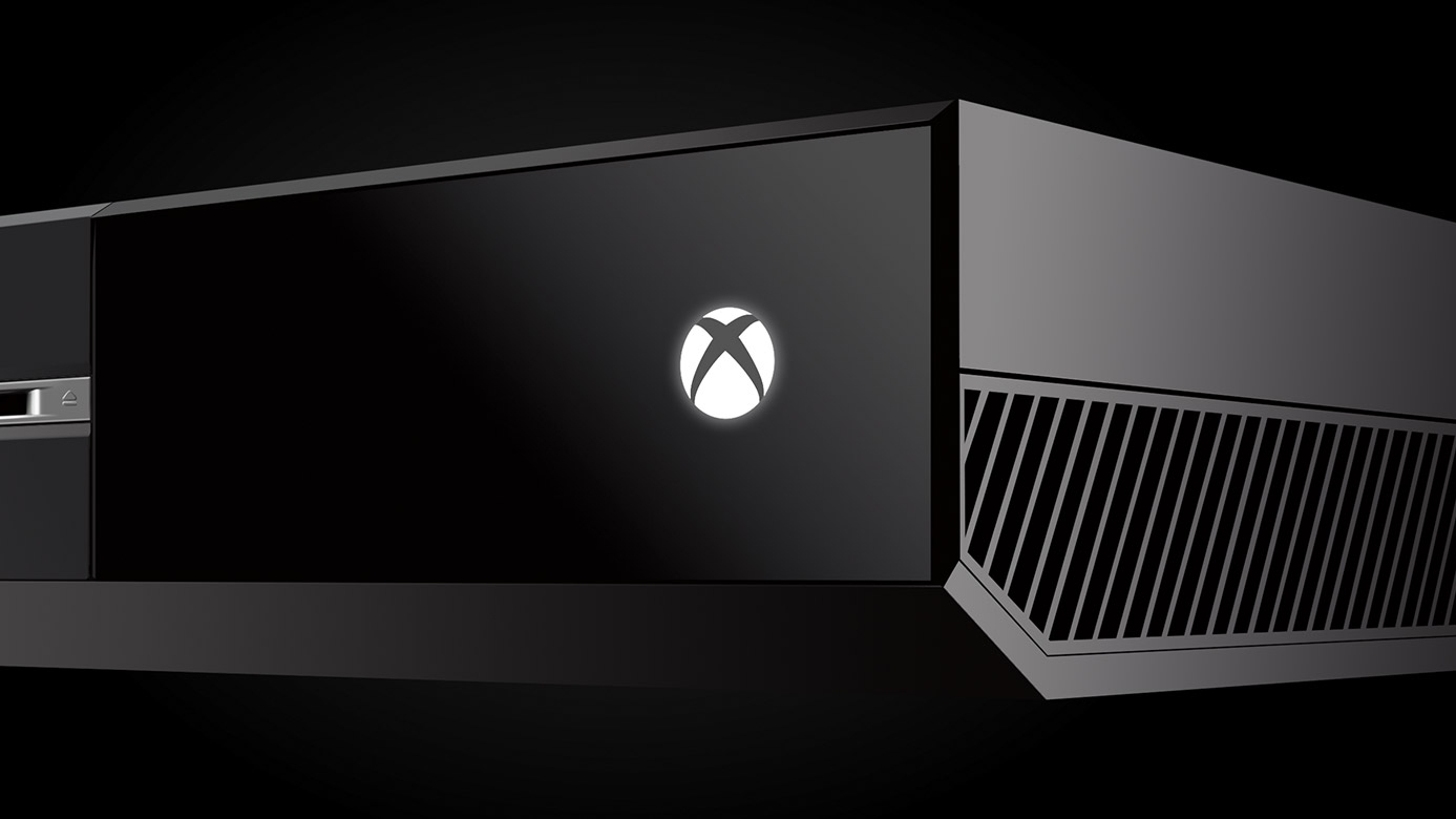 xbox_one_dev_mode