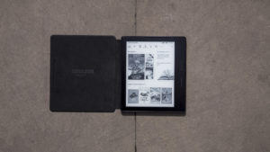 amazon_kindle_11