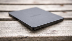 amazon_kindle_3