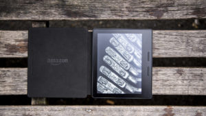 amazon_kindle_4