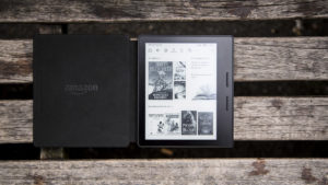 amazon_kindle_6