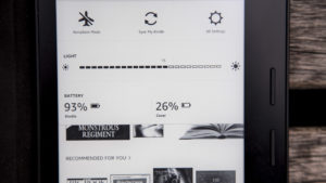 amazon_kindle_7