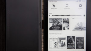 amazon_kindle_8