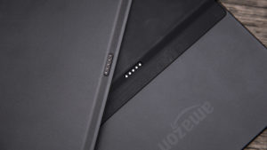 amazon_kindle_9