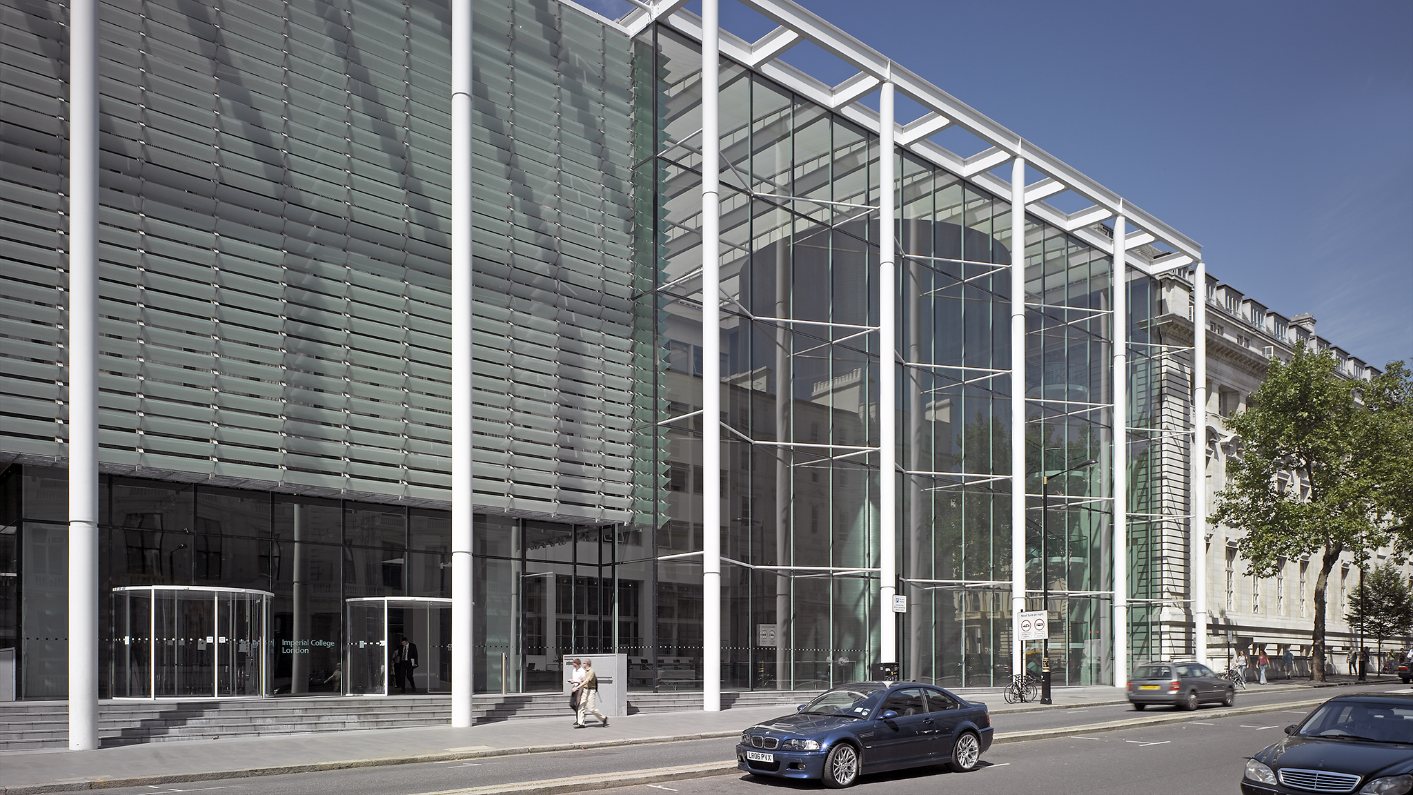 best_uk_university_game_design_-_imperial_college_london_computing