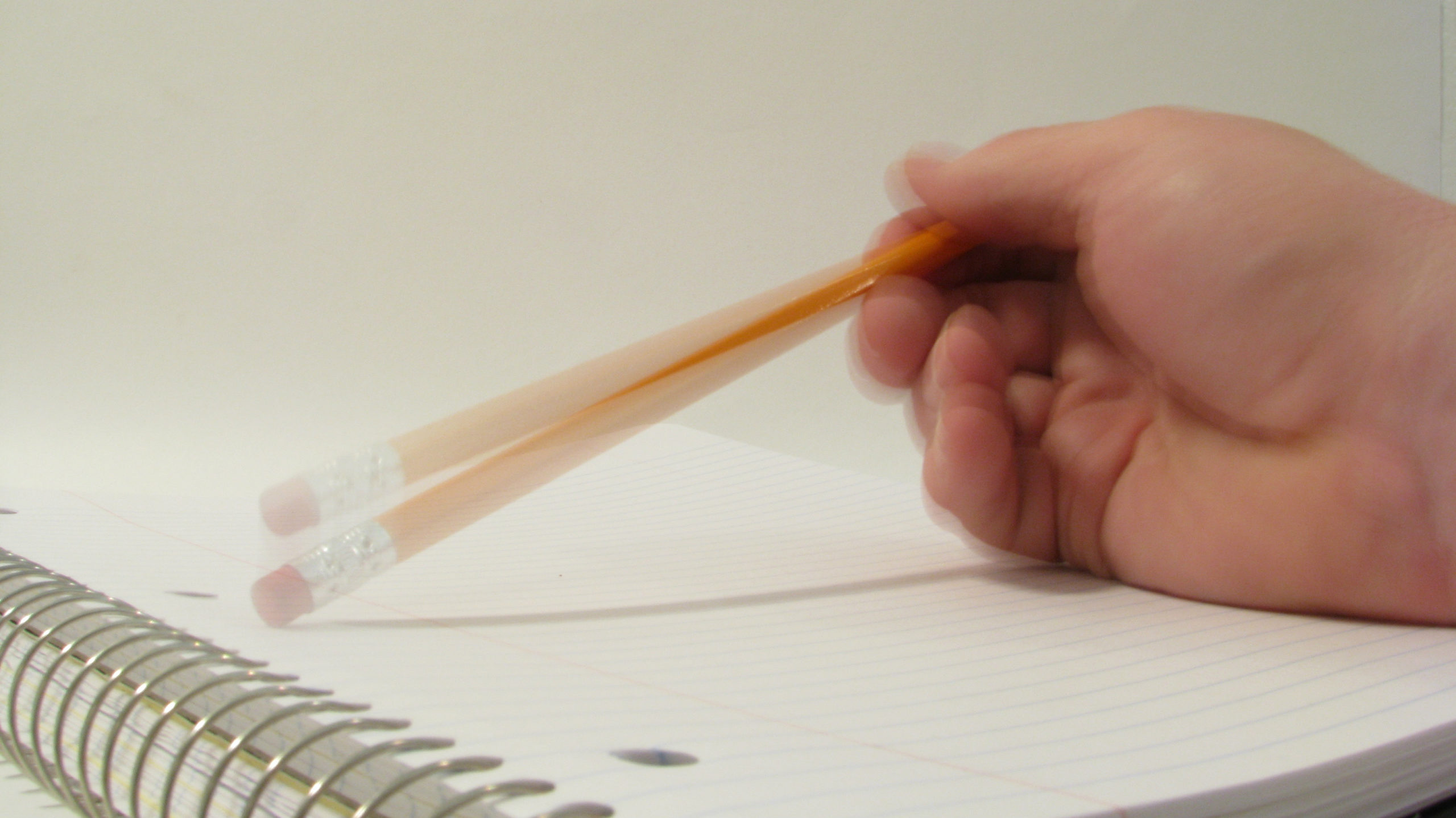 dont_procrastinate_science_productivity