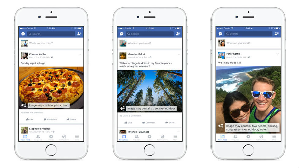 facebook_visually_impaired_users_see_pictures