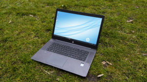 hp_z_book_1