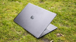 hp_z_book_13