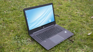 hp_z_book_14
