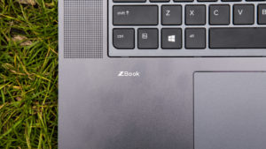 hp_z_book_2