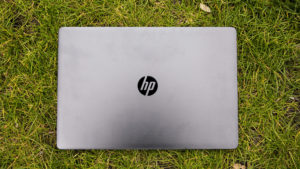 hp_z_book_8