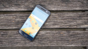 htc_10_a
