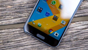 htc_10_d