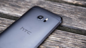 htc_10_f