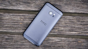 htc_10_g
