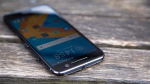htc_10_h