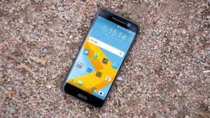 htc_10_i