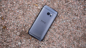 htc_10_j