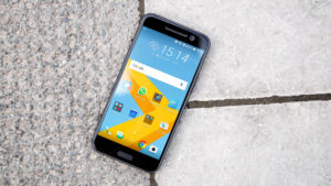 htc_10_k