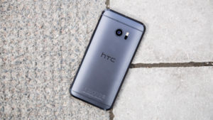 htc_10_l