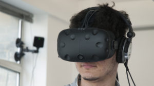 htc_vive-vaughn_highfield-face_on