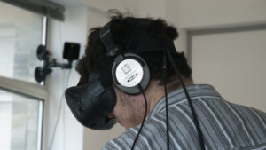 htc_vive-vaughn_highfield-side_unit