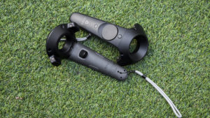 htc_vive_review11