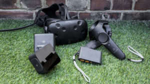 htc_vive_review13
