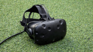 htc_vive_review2