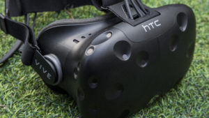 htc_vive_review3