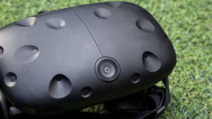 htc_vive_review4