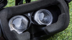 htc_vive_review5