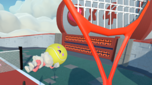 htc_vive_selfietennis_dead_tennis-ball_creature